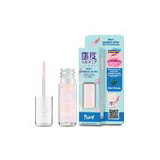 Rude Cosmetics, Mint Sparkle, Läppolja, 4 ml