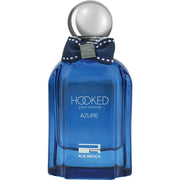 Rue Broca, Hooked Azure, Parfymvatten, För män, 100 ml