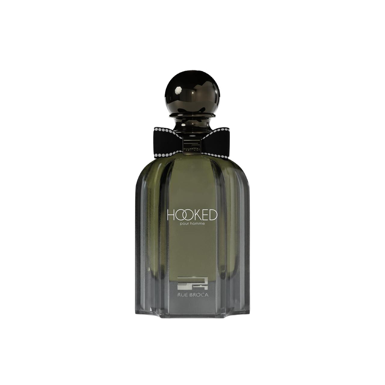 Rue Broca, Hooked, Parfymvatten, För män, 100 ml