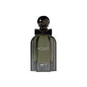 Rue Broca, Hooked, Parfymvatten, För män, 100 ml