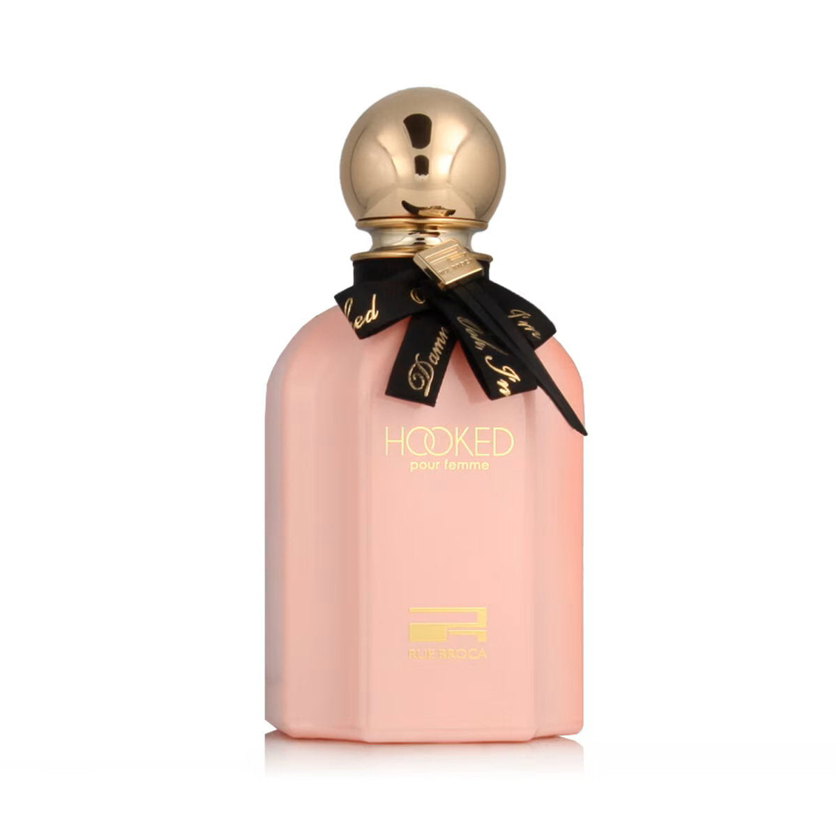 Rue Broca, Hooked Femme, Parfymvatten, För kvinnor, 100 ml