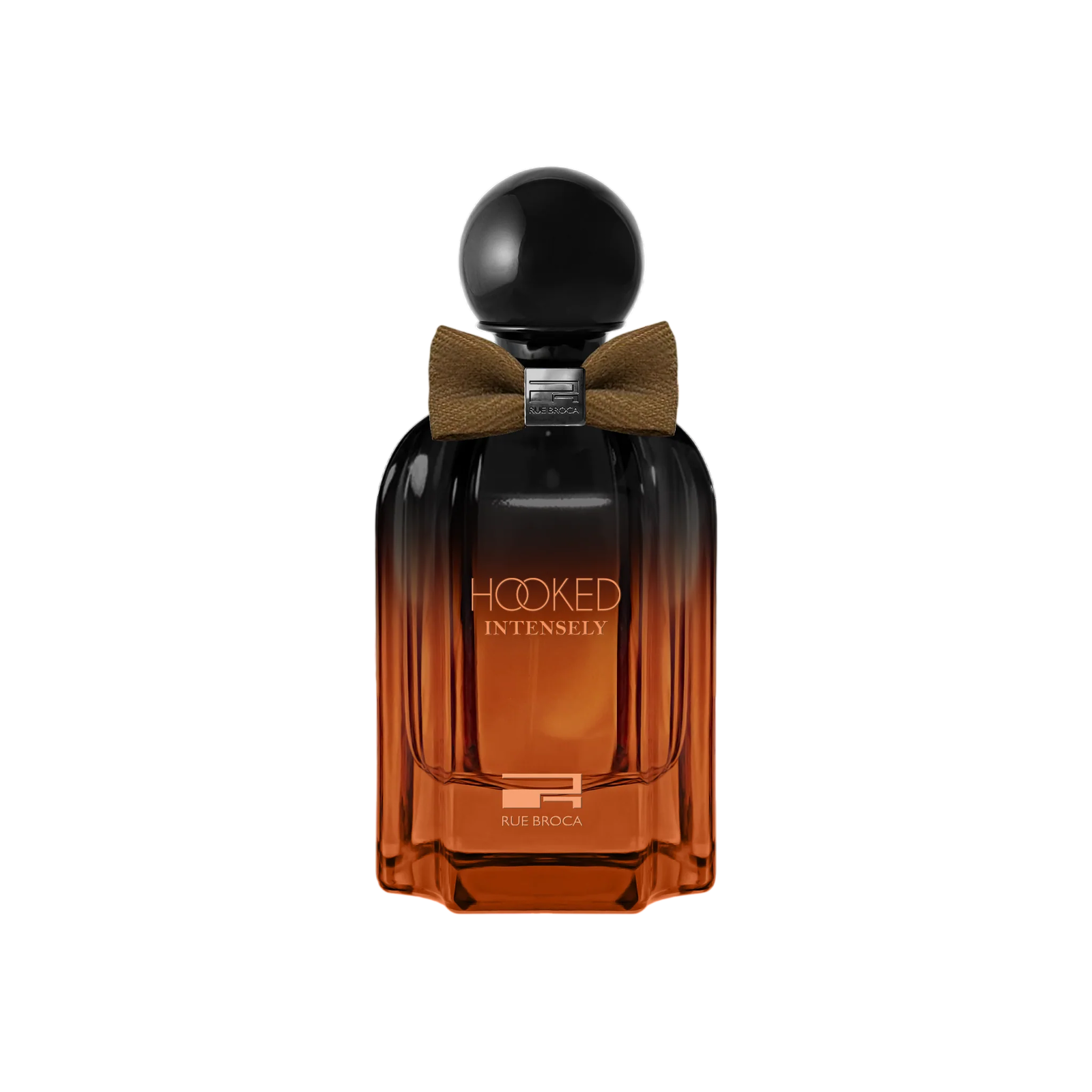Rue Broca, Hooked Intensely, Parfymvatten, För män, 100 ml