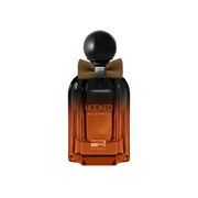 Rue Broca, Hooked Intensely, Parfymvatten, För män, 100 ml