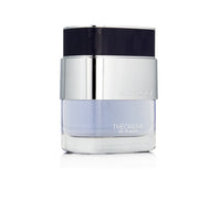 Rue Broca, Theoreme Pour Homme, Parfymvatten, För män, 90 ml