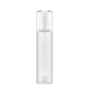 S.Nature, Aqua Collagen Peptide Triple Gel, Återfuktande, Dagligen, Essens lotion, För ansiktet, 50 ml