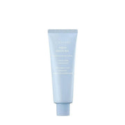 S.Nature, Aqua Oasis, Återfuktande, Dagligen, Gelkräm, För ansiktet, 80 ml