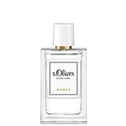 S. Oliver, Black Label, Eau de Toilette, För kvinnor, 50 ml