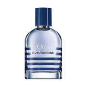 S. Oliver, Outstanding, Eau de Toilette, För män, 30 ml