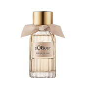 S. Oliver, Scent Of You, Eau de Toilette, För kvinnor, 30 ml