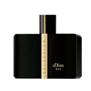S. Oliver, Selection, Eau de Toilette, För män, 30 ml