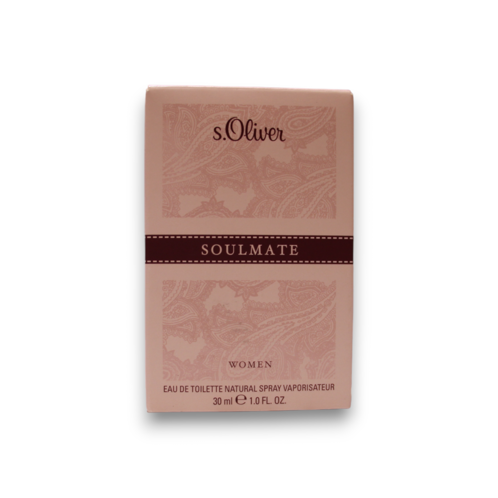 S. Oliver, Soulmate, Eau de Toilette, För kvinnor, 30 ml