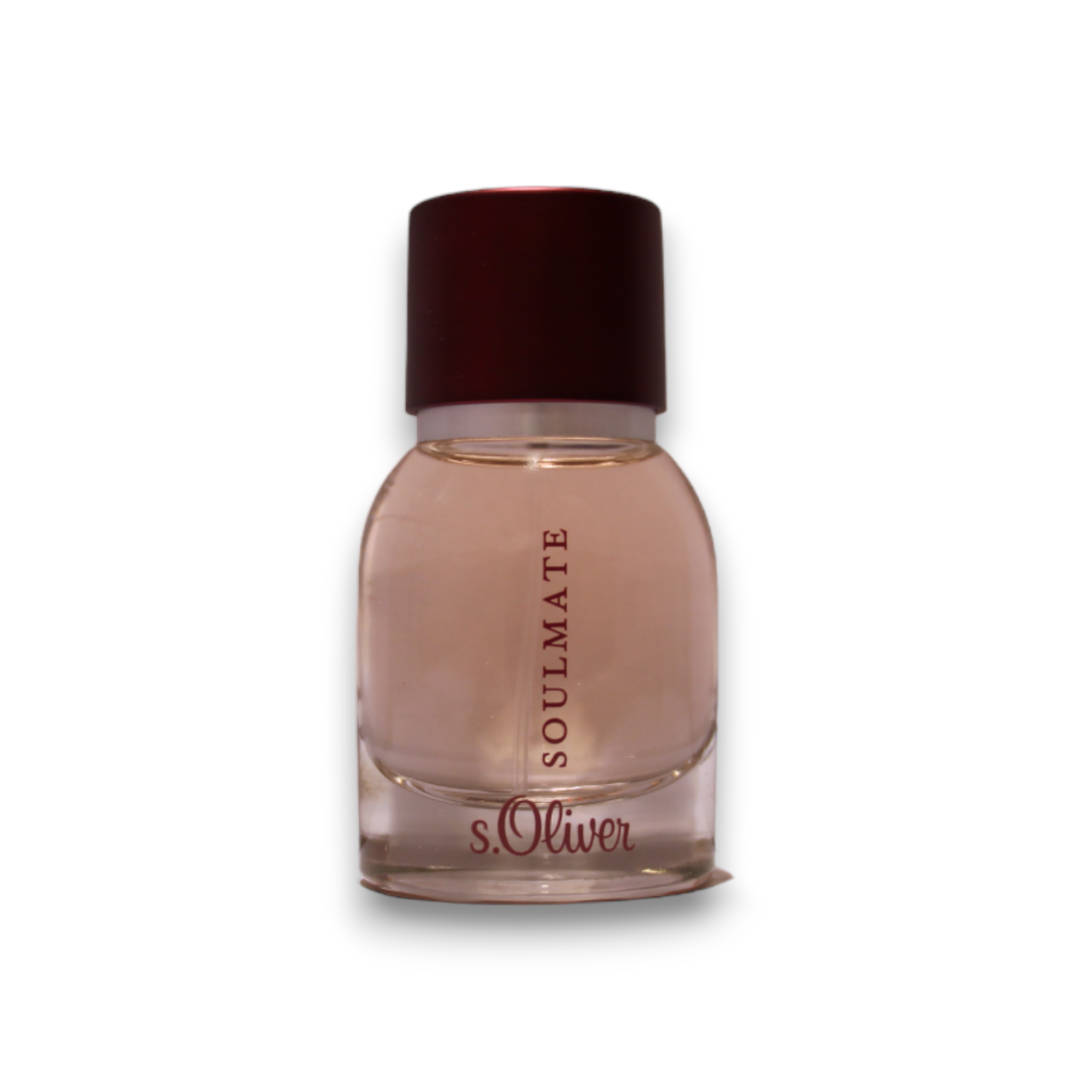 S. Oliver, Soulmate, Eau de Toilette, För kvinnor, 30 ml