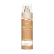 Sabrina Carpenter, Sweet Tooth Caramel Dream, Kroppsspray, 250 ml