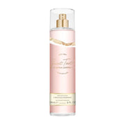 Sabrina Carpenter, Sweet Tooth, Kroppsspray, 236 ml