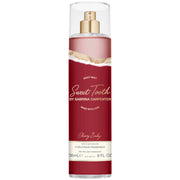 Sabrina Carpenter, Sweet Tooth Cherry Baby, Kroppsspray, 236 ml
