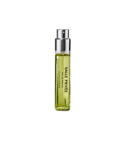 Salle Privee, Concorde, Parfymvatten, Unisex, 12 ml