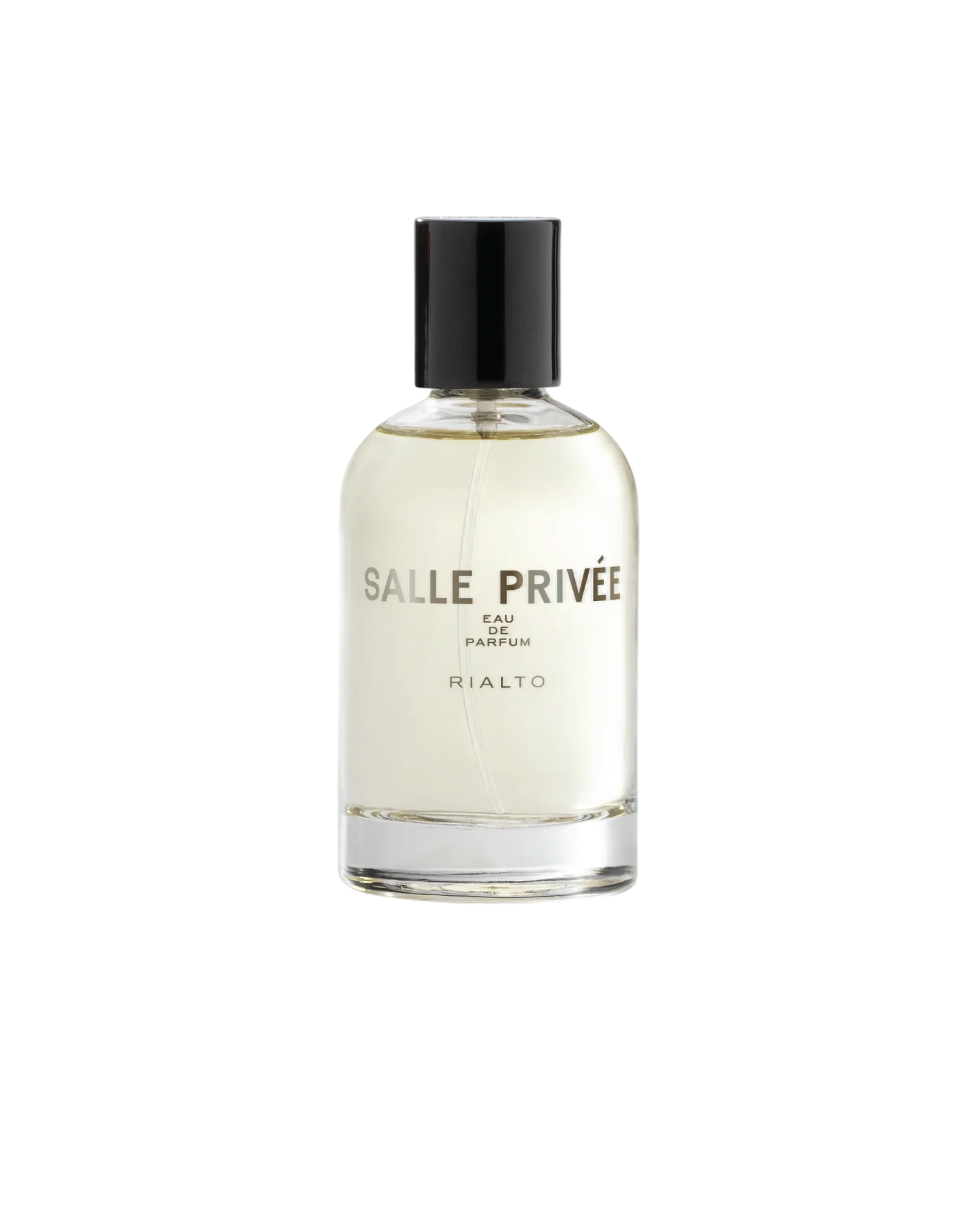 Salle Privee, Rialto, Parfymvatten, Unisex, 100 ml