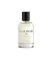 Salle Privee, Rialto, Parfymvatten, Unisex, 100 ml