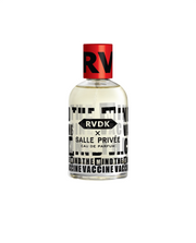 Salle Privee, Rvdk The Mind Vaccine, Parfymvatten, Unisex, 100 ml