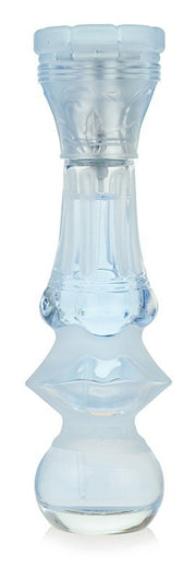 Salvador Dali, Christmas - Dalilight, Eau de Toilette, För kvinnor, 30 ml
