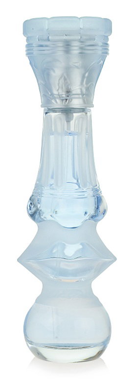 Salvador Dali, Christmas - Dalilight, Eau de Toilette, För kvinnor, 30 ml