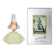 Salvador Dali, Dali, Parfymvatten, För kvinnor, 30 ml