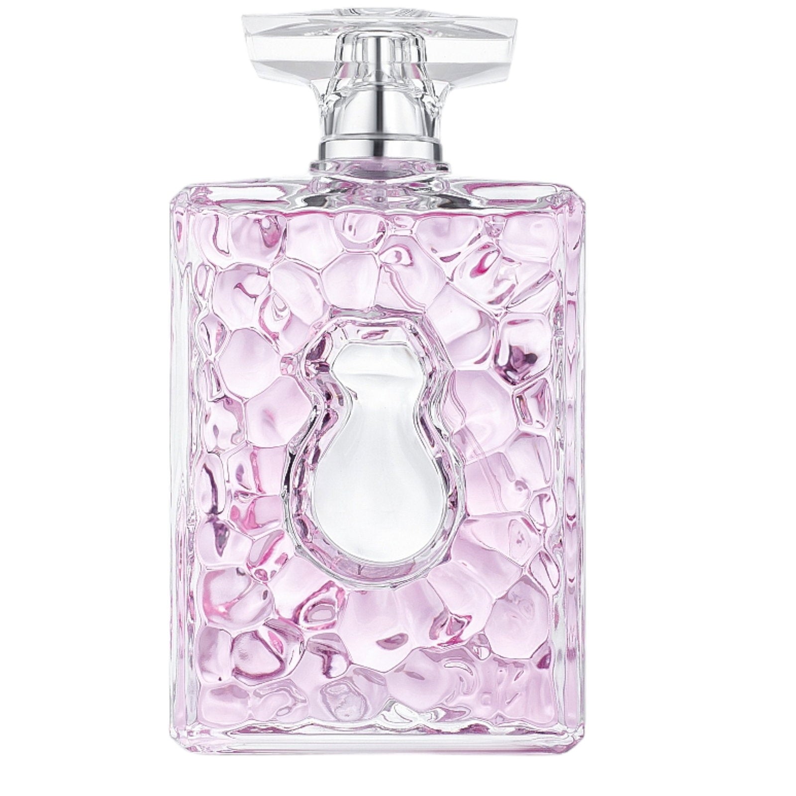 Salvador Dali, Dalia, Eau de Toilette, För kvinnor, 30 ml