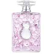 Salvador Dali, Dalia, Eau de Toilette, För kvinnor, 30 ml