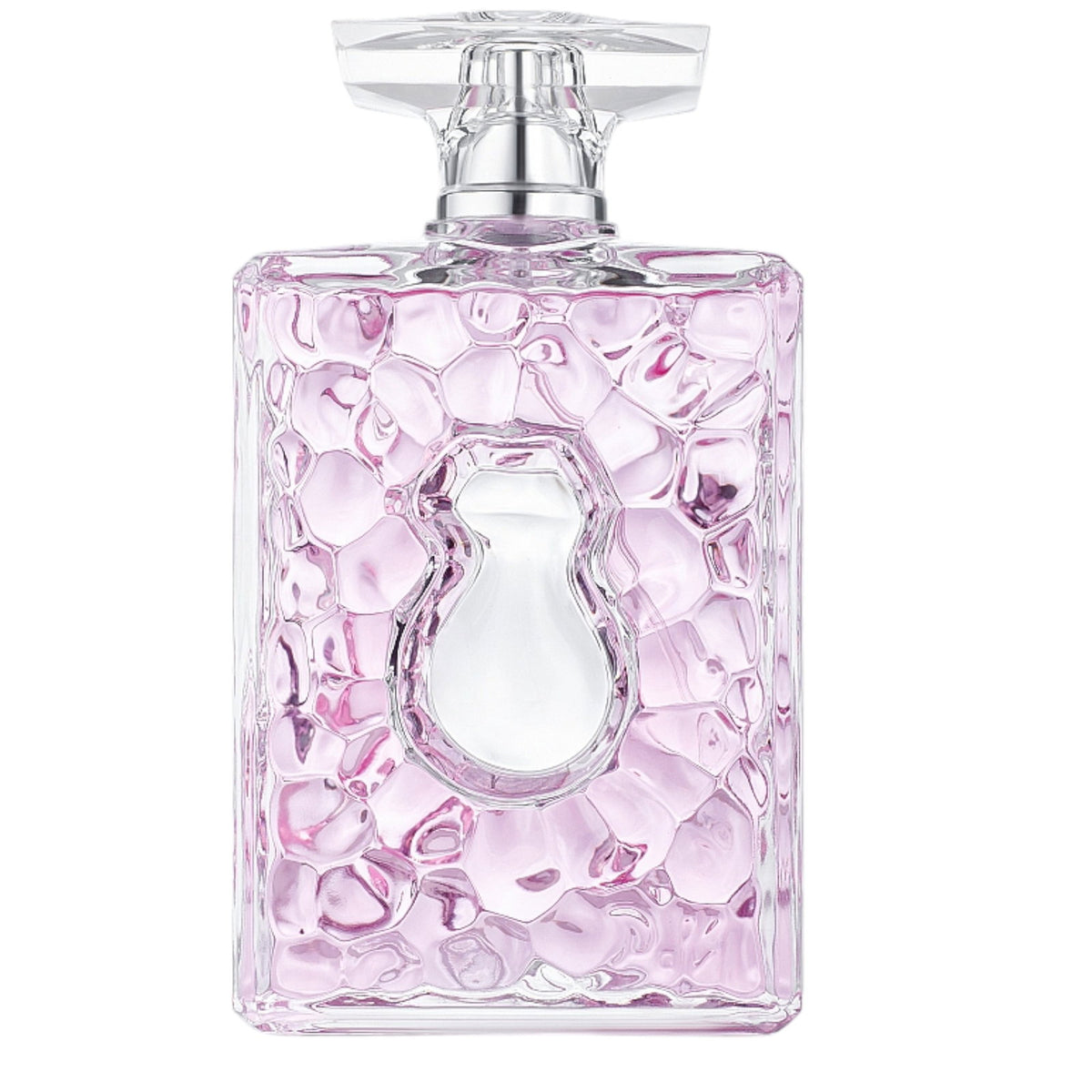 Salvador Dali, Dalia, Eau de Toilette, För kvinnor, 30 ml