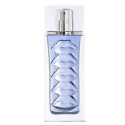 Salvador Dali, Eau De RubyLips, Eau de Toilette, För kvinnor, 30 ml