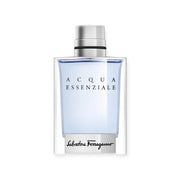 Salvatore Ferragamo, Acqua Essenziale, Eau de Toilette, För män, 100 ml