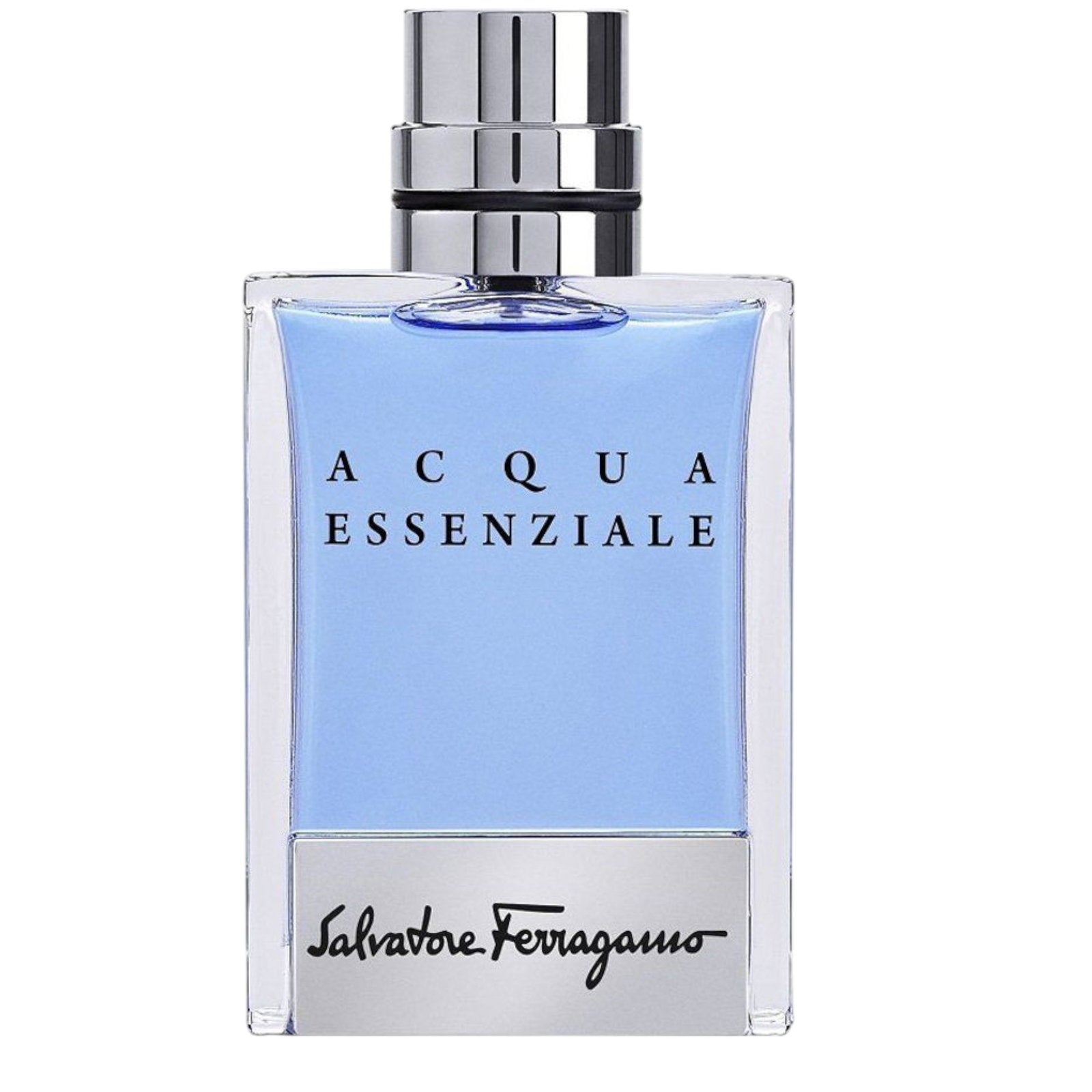 Salvatore Ferragamo, Acqua Essenziale, Eau de Toilette, För män, 30 ml