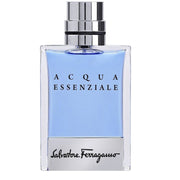 Salvatore Ferragamo, Acqua Essenziale, Eau de Toilette, För män, 30 ml