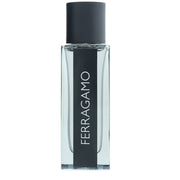 Salvatore Ferragamo, Ferragamo Travel, Eau de Toilette, För män, 30 ml
