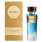 Salvatore Ferragamo, E Pur Si Mouve, Parfymvatten, Unisex, 100 ml