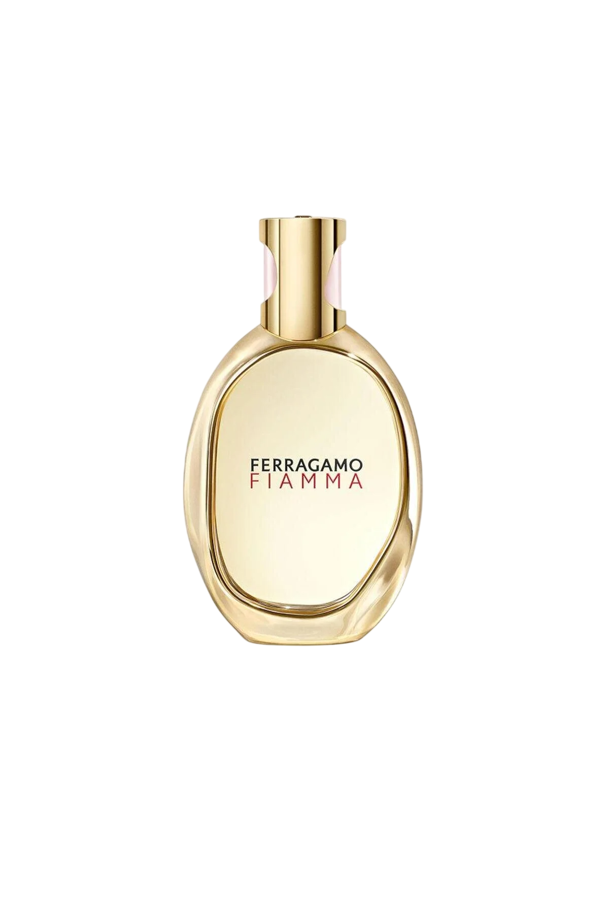 Salvatore Ferragamo, Fiamma, Parfymvatten, För kvinnor, 55 ml