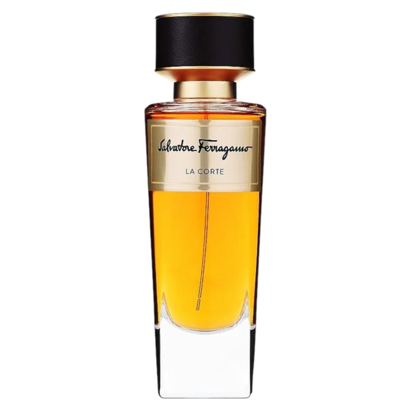 Salvatore Ferragamo, La Corte, Parfymvatten, Unisex, 100 ml