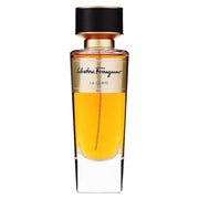 Salvatore Ferragamo, La Corte, Parfymvatten, Unisex, 100 ml