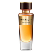 Salvatore Ferragamo, Orto Delle Spezie, Parfymvatten, För kvinnor, 100 ml