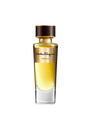 Salvatore Ferragamo, Punta Ala, Parfymvatten, Unisex, 100 ml