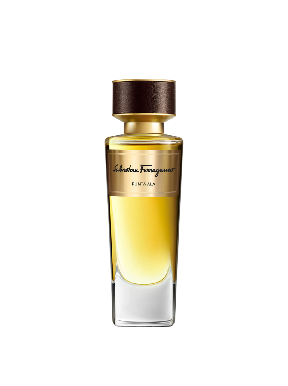 Salvatore Ferragamo, Punta Ala, Parfymvatten, Unisex, 100 ml