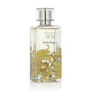 Salvatore Ferragamo, Savane Di Seta, Parfymvatten, Unisex, 100 ml