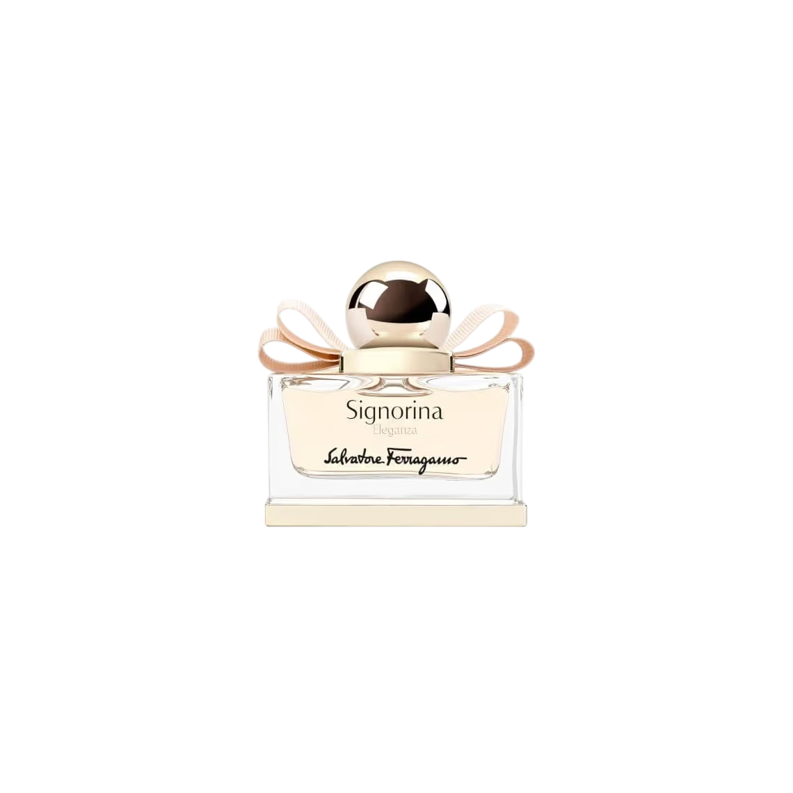 Salvatore Ferragamo, Signorina Eleganza, Parfymvatten, För kvinnor, 30 ml