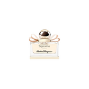 Salvatore Ferragamo, Signorina Eleganza, Parfymvatten, För kvinnor, 30 ml