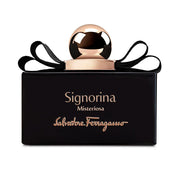 Salvatore Ferragamo, Signorina  Misteriosa, Parfymvatten, För kvinnor, 100 ml