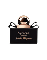 Salvatore Ferragamo, Signorina Misteriosa, Eau de Parfum, För kvinnor, 50 ml