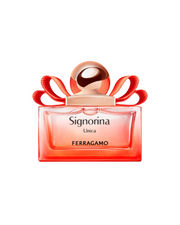 Salvatore Ferragamo, Signorina Unica, Parfymvatten, För kvinnor, 100 ml