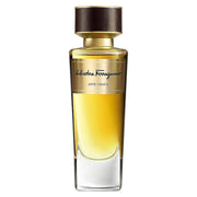Salvatore Ferragamo, Tuscan Creations Arte Orafa, Parfymvatten, Unisex, 100 ml