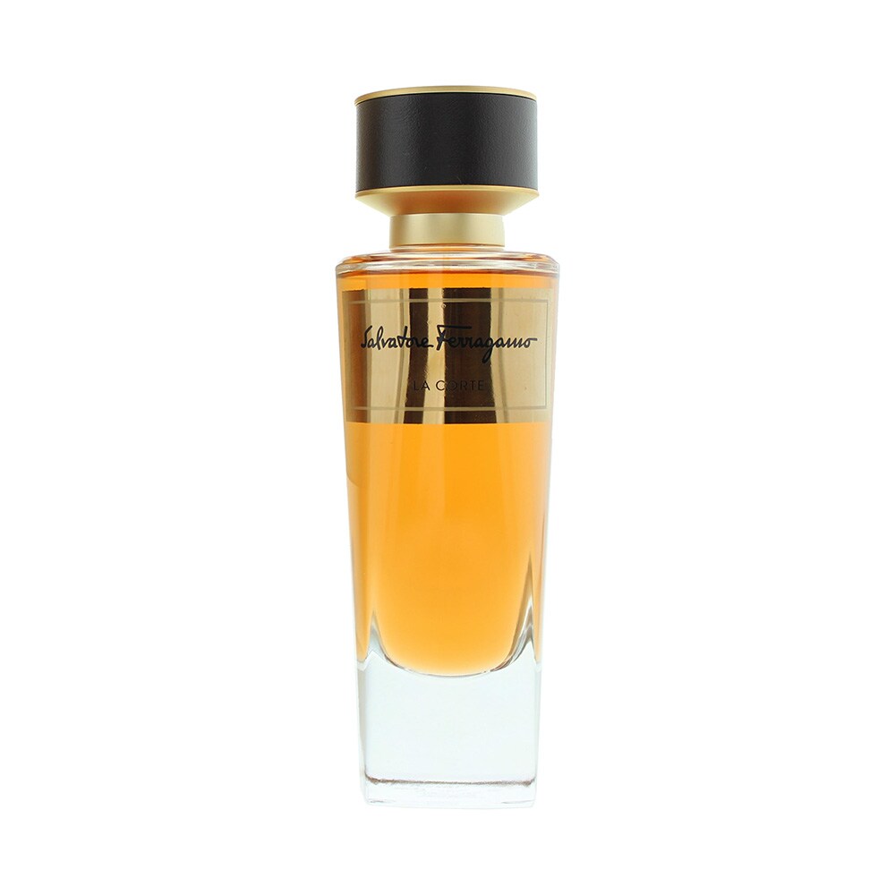 Salvatore Ferragamo, Vendemmia, Parfymvatten, Unisex, 100 ml