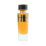 Salvatore Ferragamo, Vendemmia, Parfymvatten, Unisex, 100 ml